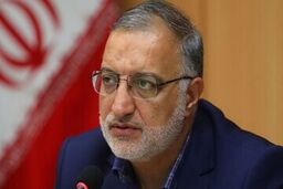 قبور عمومی در تهران عوارض پرداخت نمی‌کنند