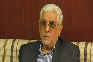 احتمال نقض برجام از سوی ترامپ، سیاست‌های ضد ایرانی عربستان را فعال کرده است