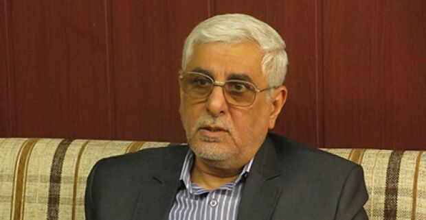 احتمال نقض برجام از سوی ترامپ، سیاست‌های ضد ایرانی عربستان را فعال کرده است