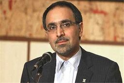 پرداخت وام به زلزله زدگان کرمانشاه از امروز آغاز می شود/برنامه ای برای افزایش سقف وام مسکن نداریم