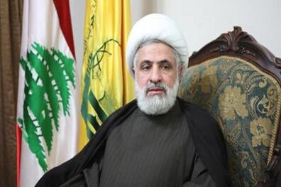 سردار قاسم سلیمانی تنها متعلق به ایران نبود