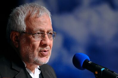 عدم حضور اصلاح ‌طلبان در انتخابات ۱۴۰۰ مهر پایانی بر آنها خواهد بود