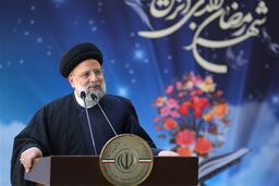 هزینه کردن در ورزش سرمایه گذاری است
