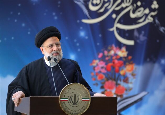 هزینه کردن در ورزش سرمایه گذاری است
