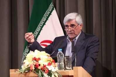 انعقاد قرارداد 1400میلیاردی بین شرکت‌های دانش‌بنیان و دانشگاهها