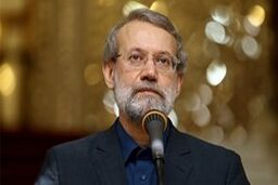 نمایشگاه کتاب تهران با حضور رئیس مجلس افتتاح می‌شود