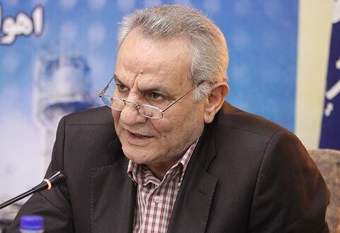 جمع آوری روزانه 42 میلیون متر مکعب گاز همراه نفت در خوزستان