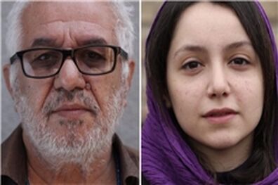 آغاز فیلمبرداری فیلم «مغزهای کوچک زنگ زده» در تهران