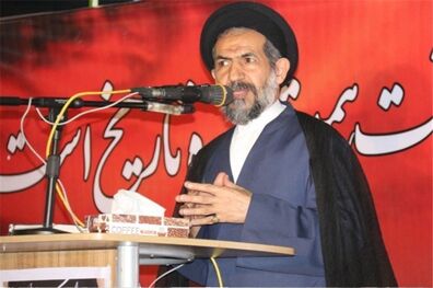 آیت‌الله هاشمی رفسنجانی نقش تعیین کننده‌ای در افزایش اقتدار ملی داشت
