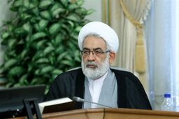 اطلاعیه دادستانی در خصوص اعلام آمار مربوط به ویروس کرونا