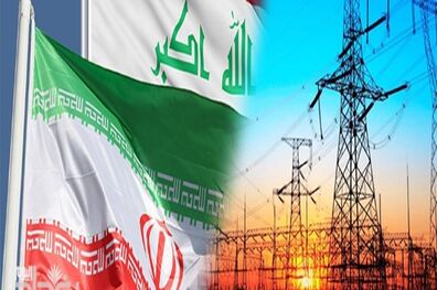 برق به ۴۳۰ روستا رسید
