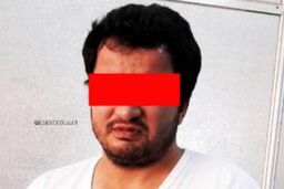 راننده شیطان صفت دستگیر شد/ اعتراف به آزار و اذیت زنان و تهدید با سلاح سرد 