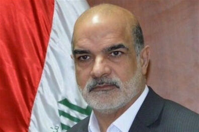 حوادث تروریستی تهران با هدف بر هم زدن امنیت و ثبات منطقه انجام شد