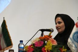 باید به یک نقطه تعادل در رابطه بین پزشک و بیمار برسیم تا انگیزه پزشکان برای ادامه کار نیز حفظ شود/تامین حقوق سلامت فقط به عهده دولت نیست