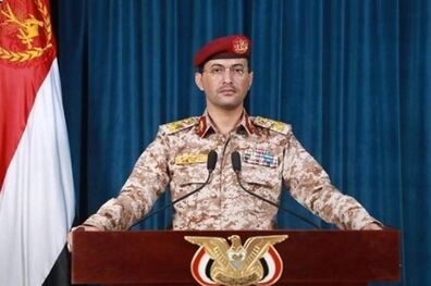 کشتی نفتی و تعدادی کشتی جنگی آمریکایی را هدف قرار دادیم