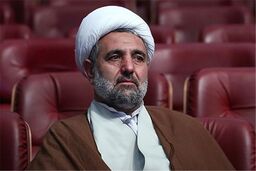 ریشه مشکلات اقتصادی کاخ آرزوهای برجام بود که با لگد ترامپ خراب شد