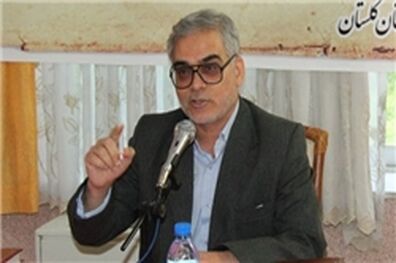 بی‌تدبیری دولت تدبیر در حوزه تاریخنگاری انقلاب اسلامی / دروغ‌های تاریخی برخی از رسانه‌های داخلی