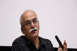 تعویق ساخت فیلم سینمایی طناب کُشی