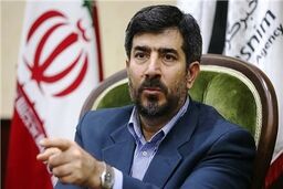 اکتفا به بازار داخلی، ریشه تمامی مشکلات حال حاضر صنعت دارو سازی کشور
