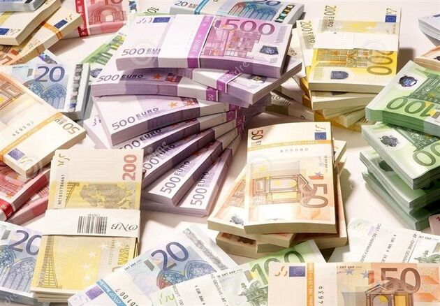 قیمت ارز در بازار آزاد تهران ۲۰ مهر ۱۴۰۱ اعلام شد