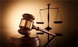 مدیر مسئول کیهان مجرم شناخته نشد/با استمهال مدیر مسئول خبرگزاری موج موافقت شد