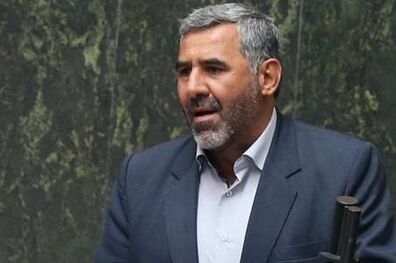 دولت لایحه تشکیل سازمان مدیریت بحران را با لایحه مدیریت سوانح کشور ادغام و به مجلس ارائه کند