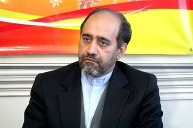 نام‌نویسی 253 نفر در انتخابات شوراهای اسلامی شهر و روستا در اهر