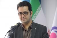 مشتریان خواهان ارائه خدمات بانکی در شبکه های اجتماعی هستند