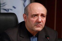 دیگر اتحاد آمریکا و اروپا علیه ایران شکل نمی‌گیرد