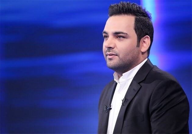 آغاز پخش فصل دوم عصر جدید از شنبه و یکشنبه هفته آینده