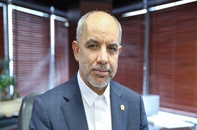 پرداخت 18 هزار و 600 میلیارد ریال تسهیلات توسط بانک سپه به اقشار کم درآمد جامعه 