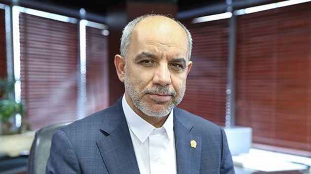 پرداخت 18 هزار و 600 میلیارد ریال تسهیلات توسط بانک سپه به اقشار کم درآمد جامعه 