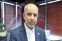 پرداخت 18 هزار و 600 میلیارد ریال تسهیلات توسط بانک سپه به اقشار کم درآمد جامعه 
