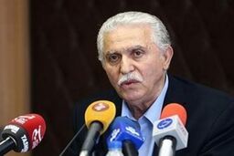 تشریح جزئیات برگزاری آزمون کارشناسی ارشد ناپیوسته سال ۹۶