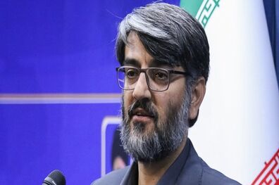 رئیس سازمان زندان‌ها به صورت سرزده از ندامتگاه مرکزی کرج بازدید کرد