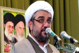 زمان تشییع پیکر امام‌ جمعه کازرون مشخص شد