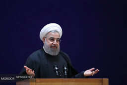 نمی توان بین ملت‌ها دیوار کشید