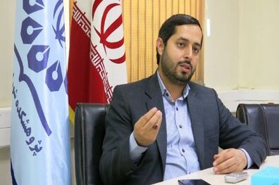 تحول امری نیست که با دستورالعمل و آیین نامه صرف قابل اجرا باشد