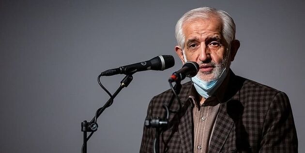 باید رانت‌ها و فساد‌ هایی که مردم را اذیت می‌کند با رویکرد‌های جهادی برداشته شود