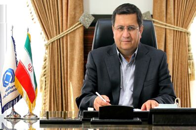سه مورد از مشکلات کلیدی اقتصاد کشور مربوط به بانک مرکزی است