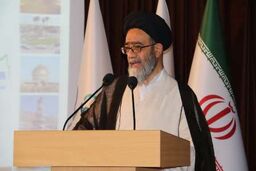 دوران تصدی شوراهای اسلامی 4 سال بوده ولی آثار خدمات آن ها سال ها در لایه های مختلف شهر به یادگار می ماند
