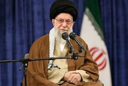غزه، تا این لحظه پیروز اصلی میدان است