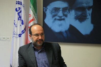 مدارس موظف هستند که فعالیت آموزشی را ادامه دهند