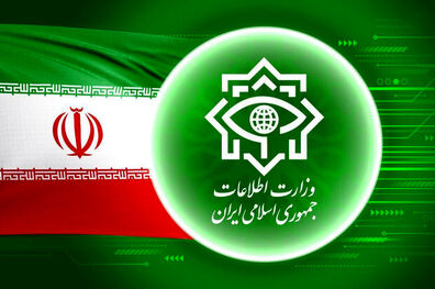 ضربه وزارت اطلاعات به ۲۳ شبکه از عوامل اخلالگر بازار ارز