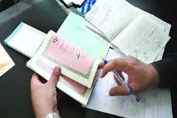 ثبت سند خودرو در دفاتر اسناد رسمی الزامی نیست
