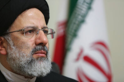 دستورالعمل اعلام ظرفیت پذیرش زندانیان به مقامات قضایی ابلاغ شد