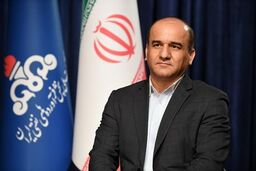 تنها راهکار تبدیل کردن محصولات نفت و گاز به محصولات پتروشیمی است