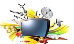 فیلمهای تلویزیون در تعطیلات/ «دیدهبان» و «هور در آتش» را گلچین کنید