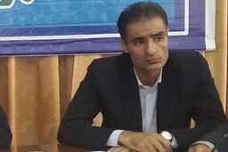 شناسایی 6 هیئت ورزشی نیمه فعال و تعطیل در نهاوند