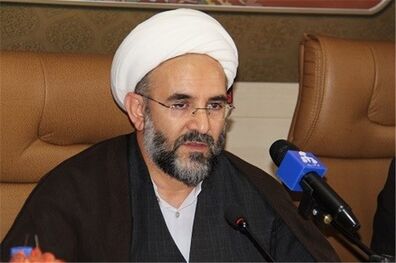تأکید رئیس دیوان عدالت اداری بر تشکیل کارگروه‌های تخصصی